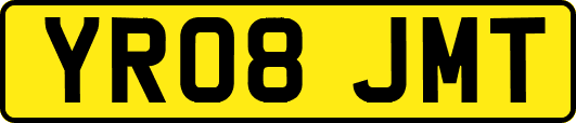 YR08JMT