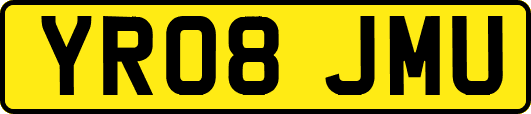 YR08JMU