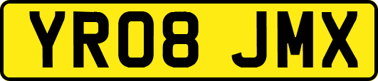 YR08JMX