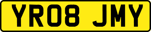 YR08JMY