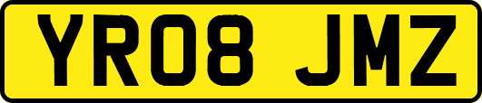 YR08JMZ
