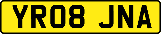 YR08JNA