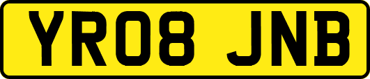 YR08JNB