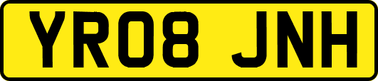 YR08JNH