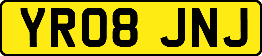YR08JNJ