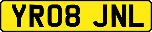 YR08JNL