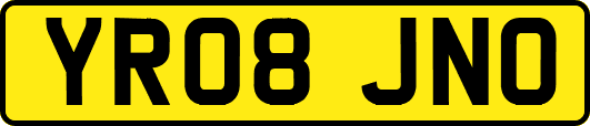 YR08JNO