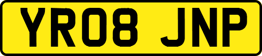 YR08JNP