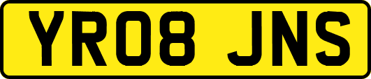 YR08JNS