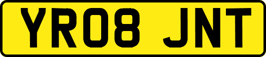 YR08JNT