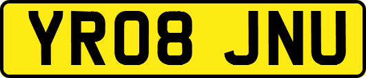 YR08JNU