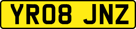 YR08JNZ