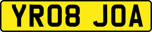 YR08JOA
