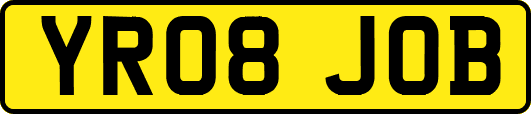 YR08JOB
