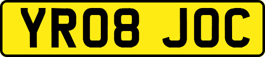 YR08JOC