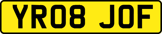 YR08JOF