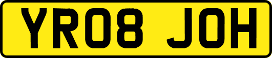 YR08JOH