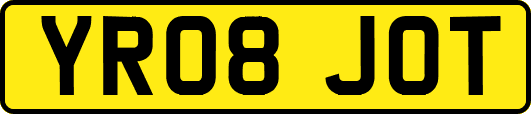 YR08JOT