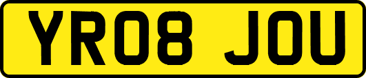 YR08JOU