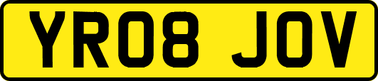 YR08JOV
