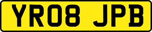 YR08JPB