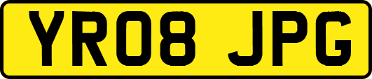YR08JPG