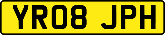 YR08JPH
