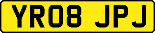 YR08JPJ