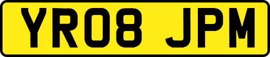 YR08JPM
