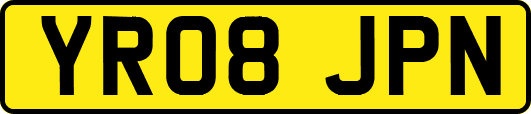 YR08JPN
