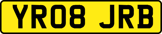 YR08JRB