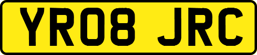YR08JRC