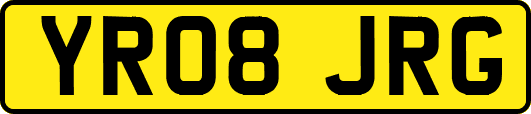 YR08JRG
