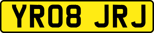 YR08JRJ