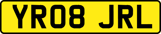 YR08JRL