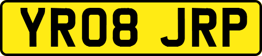 YR08JRP