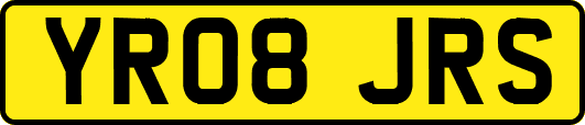 YR08JRS