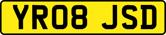 YR08JSD