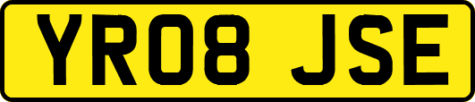 YR08JSE