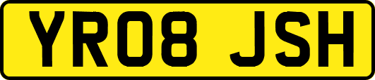 YR08JSH