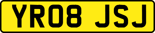 YR08JSJ