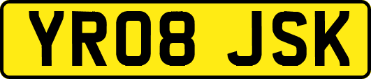 YR08JSK