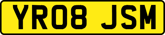 YR08JSM