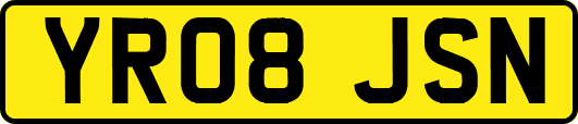 YR08JSN