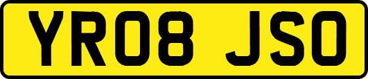 YR08JSO
