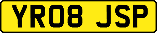 YR08JSP