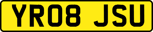 YR08JSU