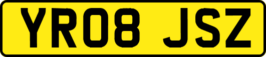 YR08JSZ