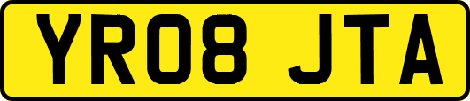 YR08JTA
