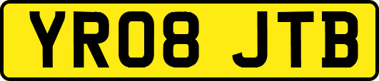 YR08JTB